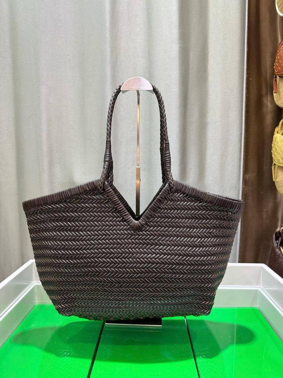 Сумка Bottega Veneta 2