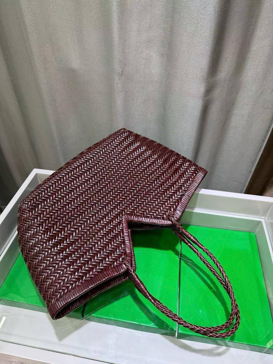 Сумка Bottega Veneta 6