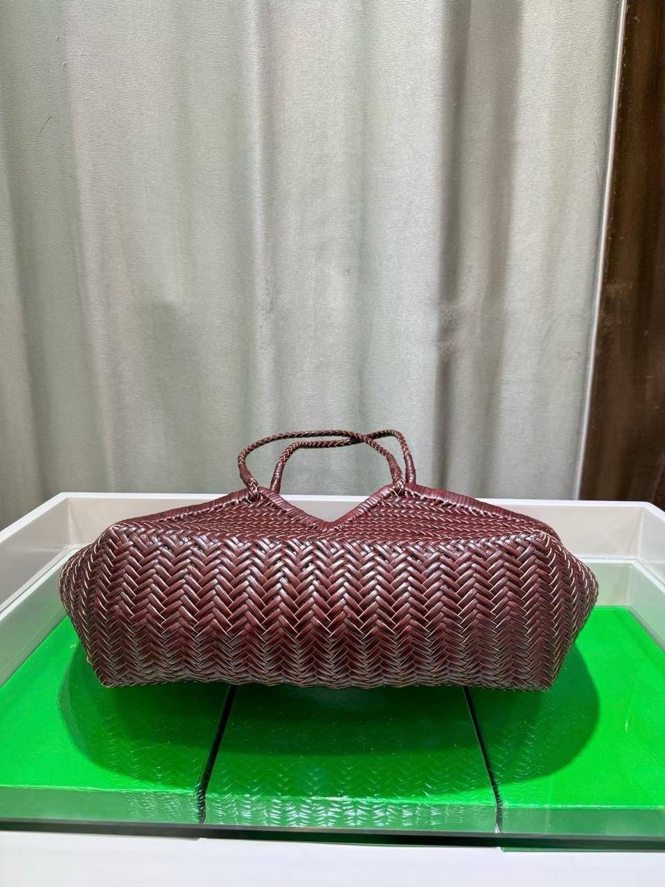Сумка Bottega Veneta 7