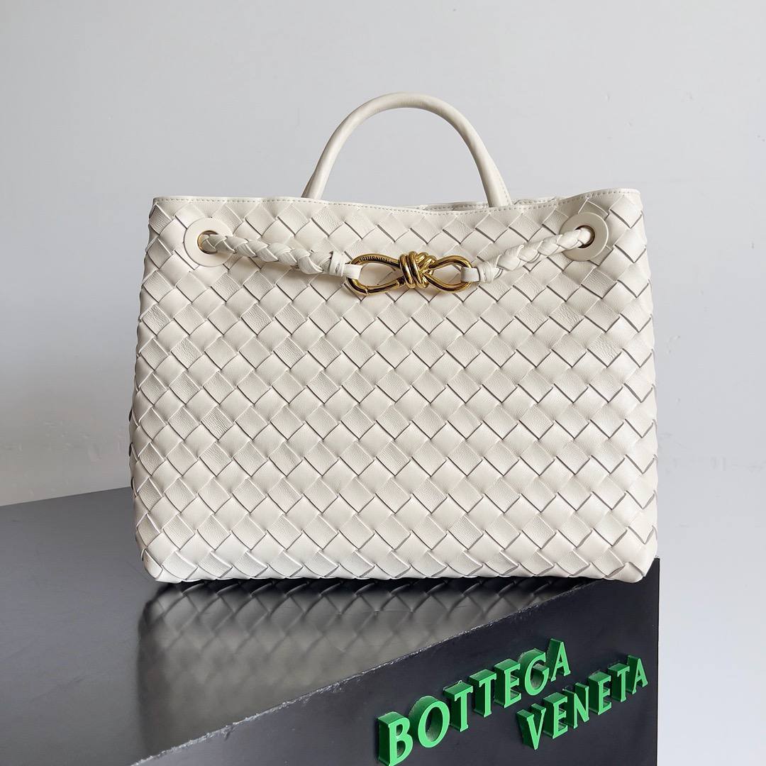 Сумка Bottega Veneta