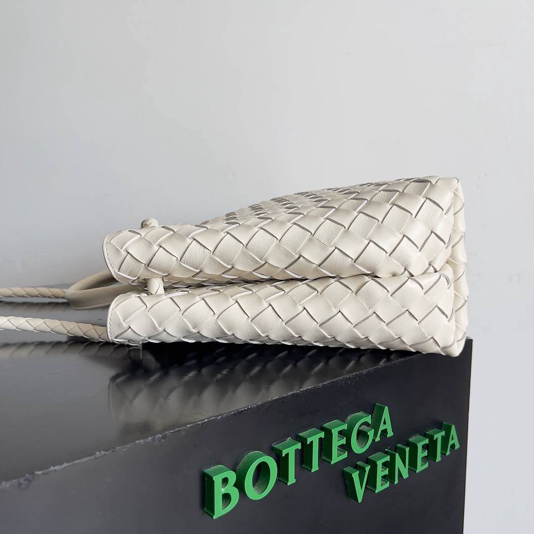Сумка Bottega Veneta 3
