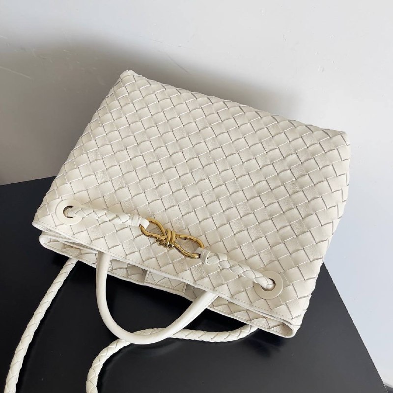 Сумка Bottega Veneta 4
