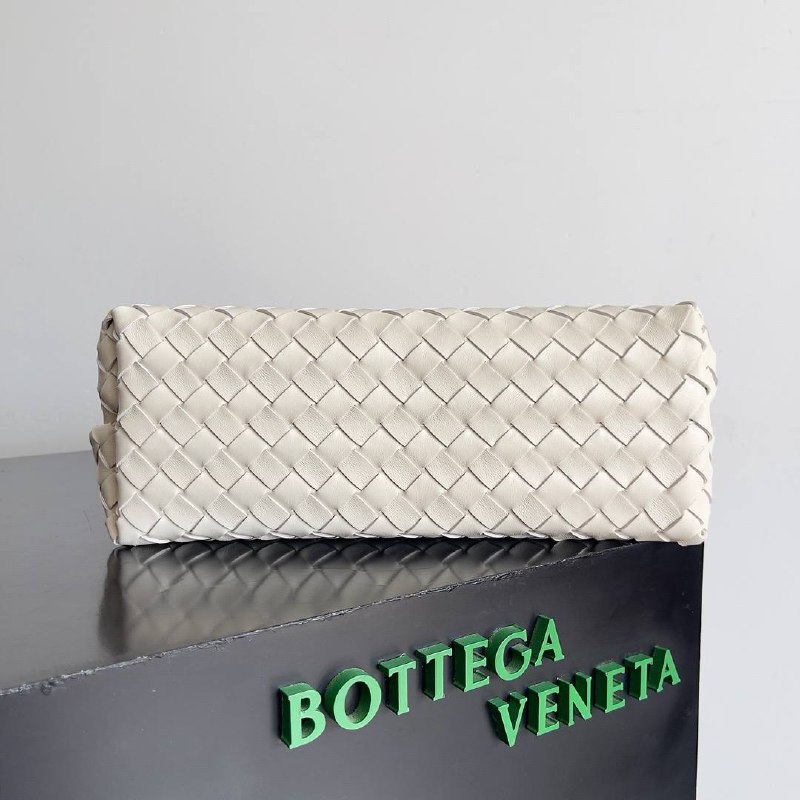 Сумка Bottega Veneta 6