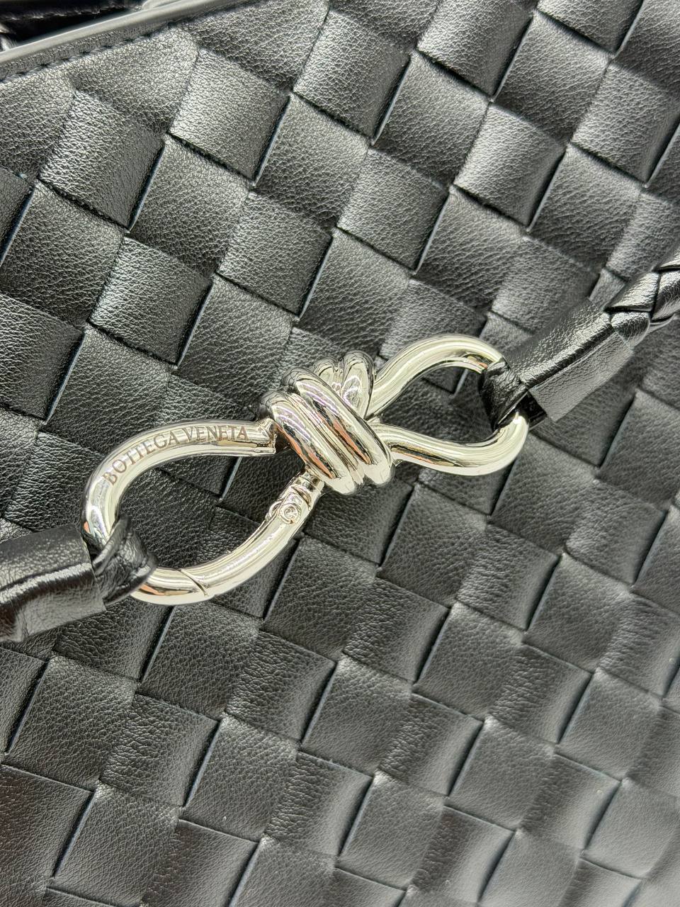 Сумка Bottega Veneta 11