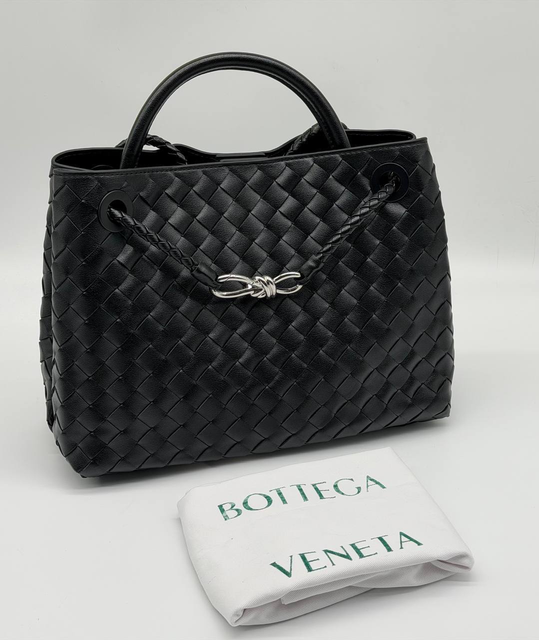 Сумка Bottega Veneta 9