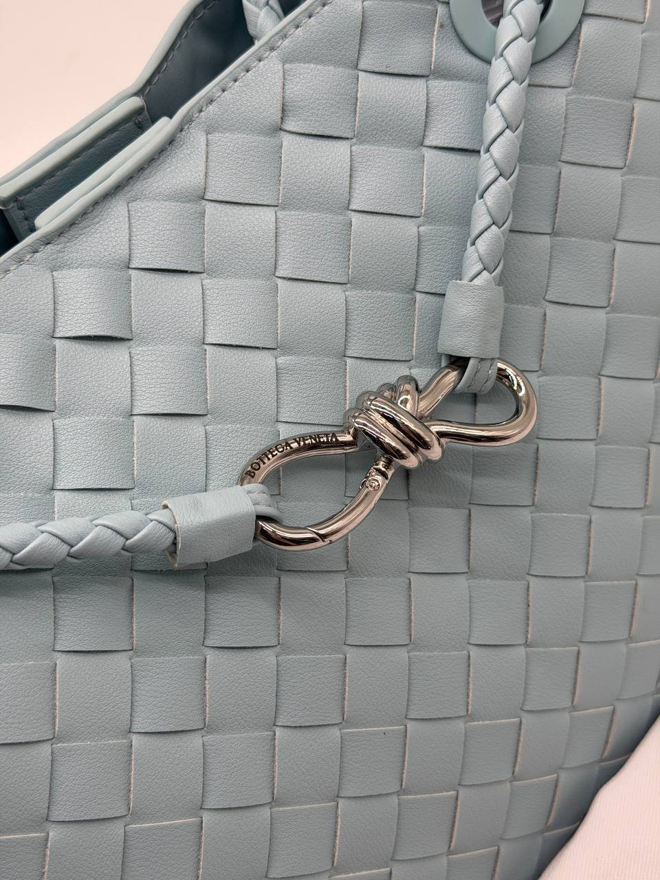 Сумка Bottega Veneta 12