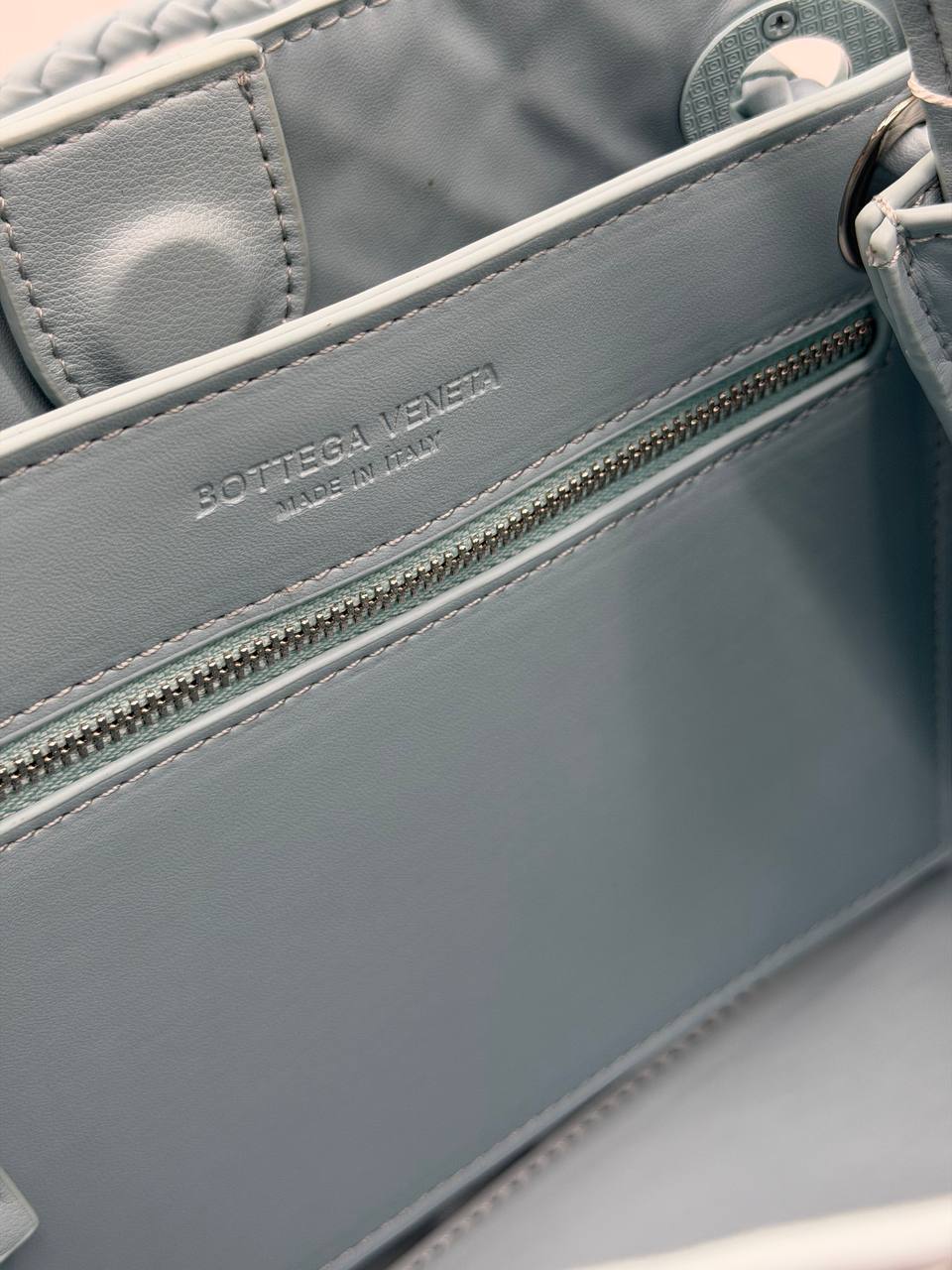 Сумка Bottega Veneta 14