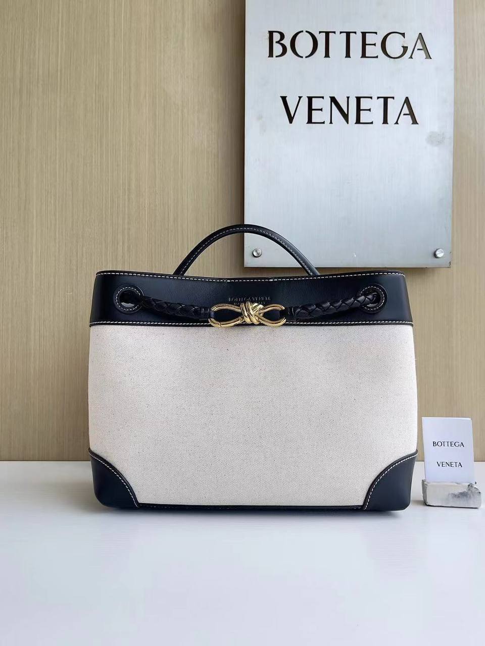 Сумка Bottega Veneta