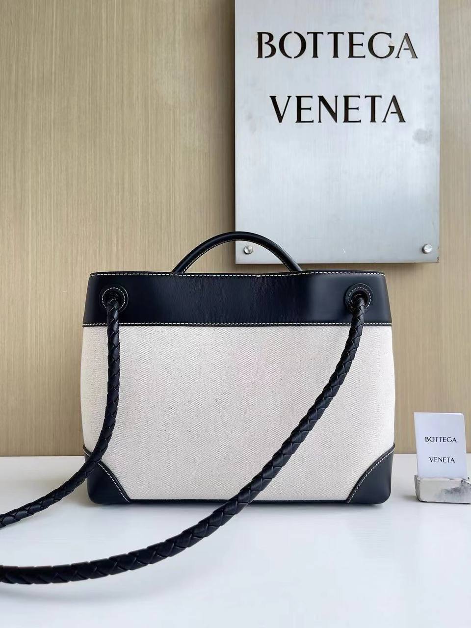 Сумка Bottega Veneta 2