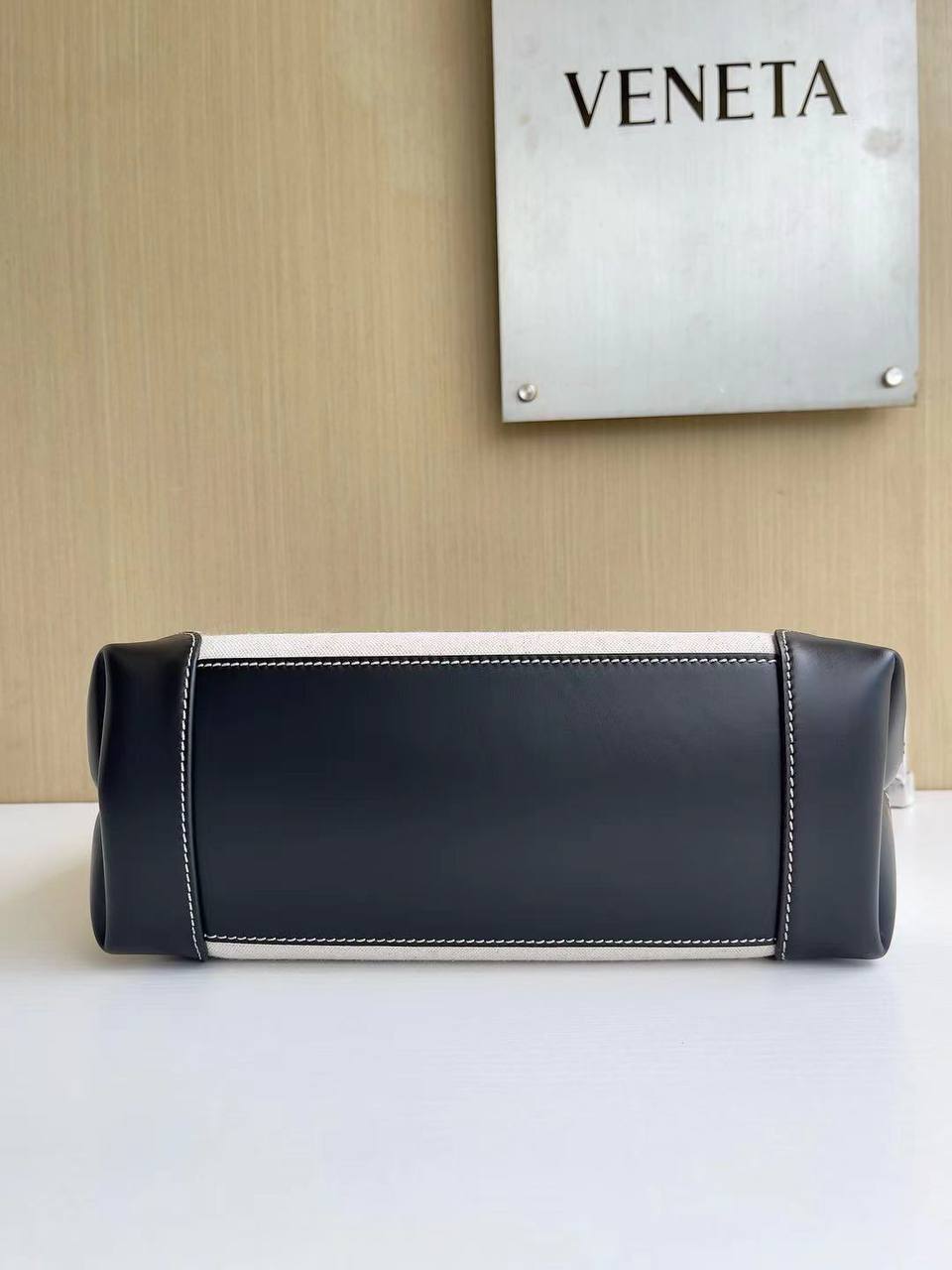 Сумка Bottega Veneta 6