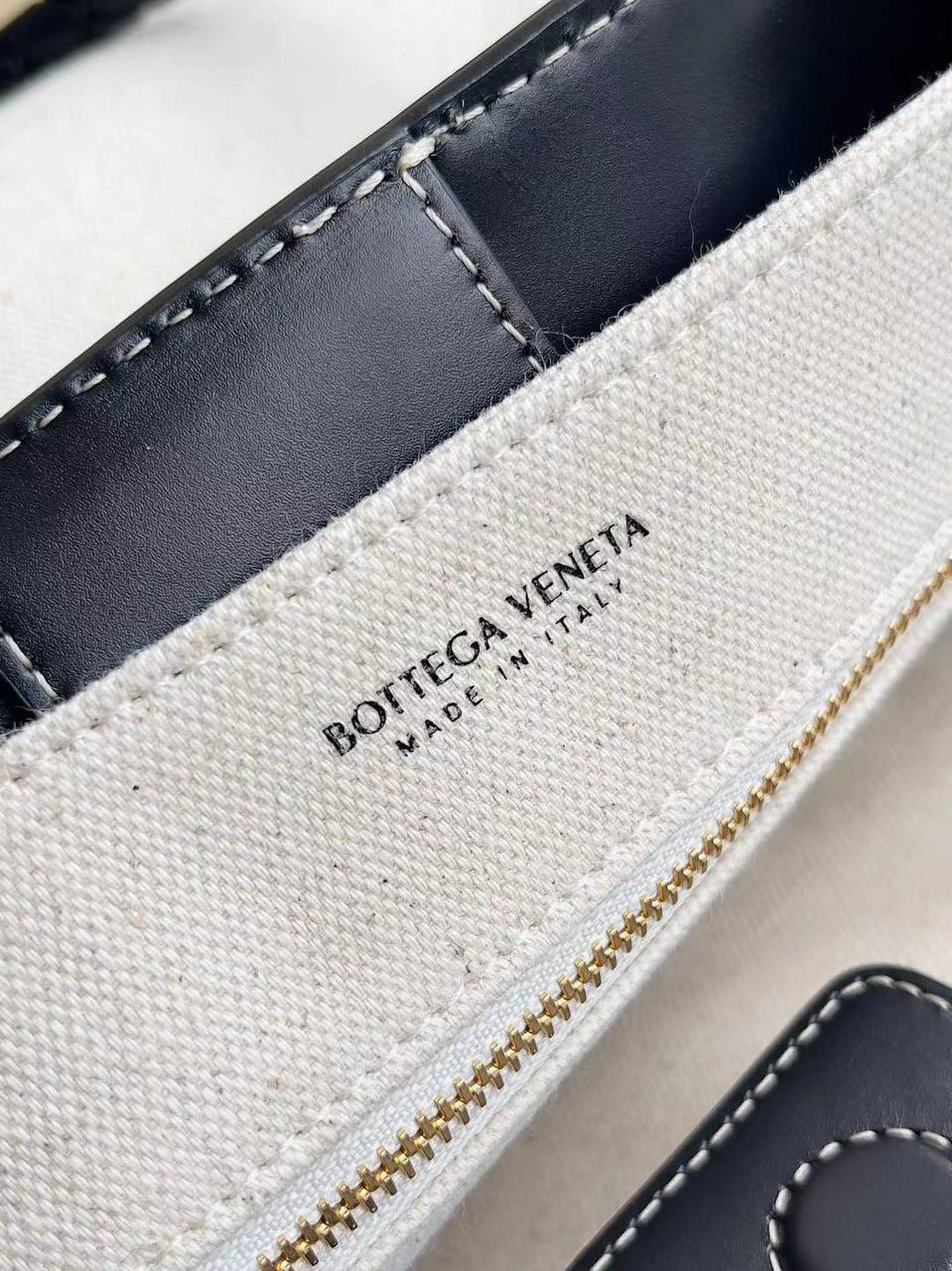 Сумка Bottega Veneta 8
