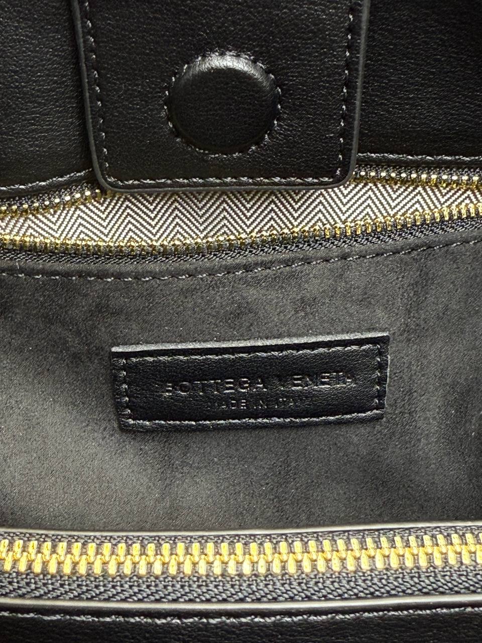Сумка Bottega Veneta 13