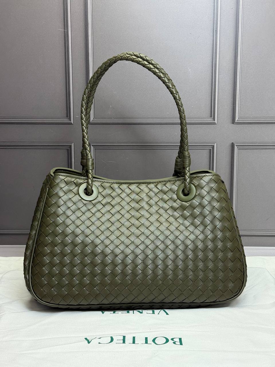 Сумка Bottega Veneta 2