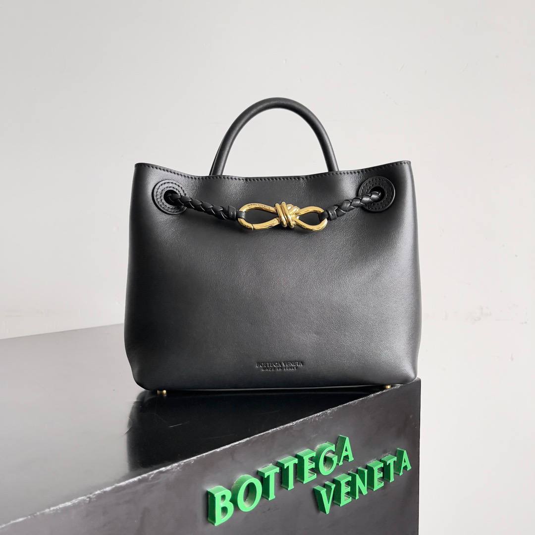Сумка Bottega Veneta