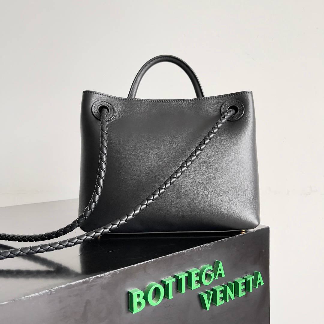 Сумка Bottega Veneta 2