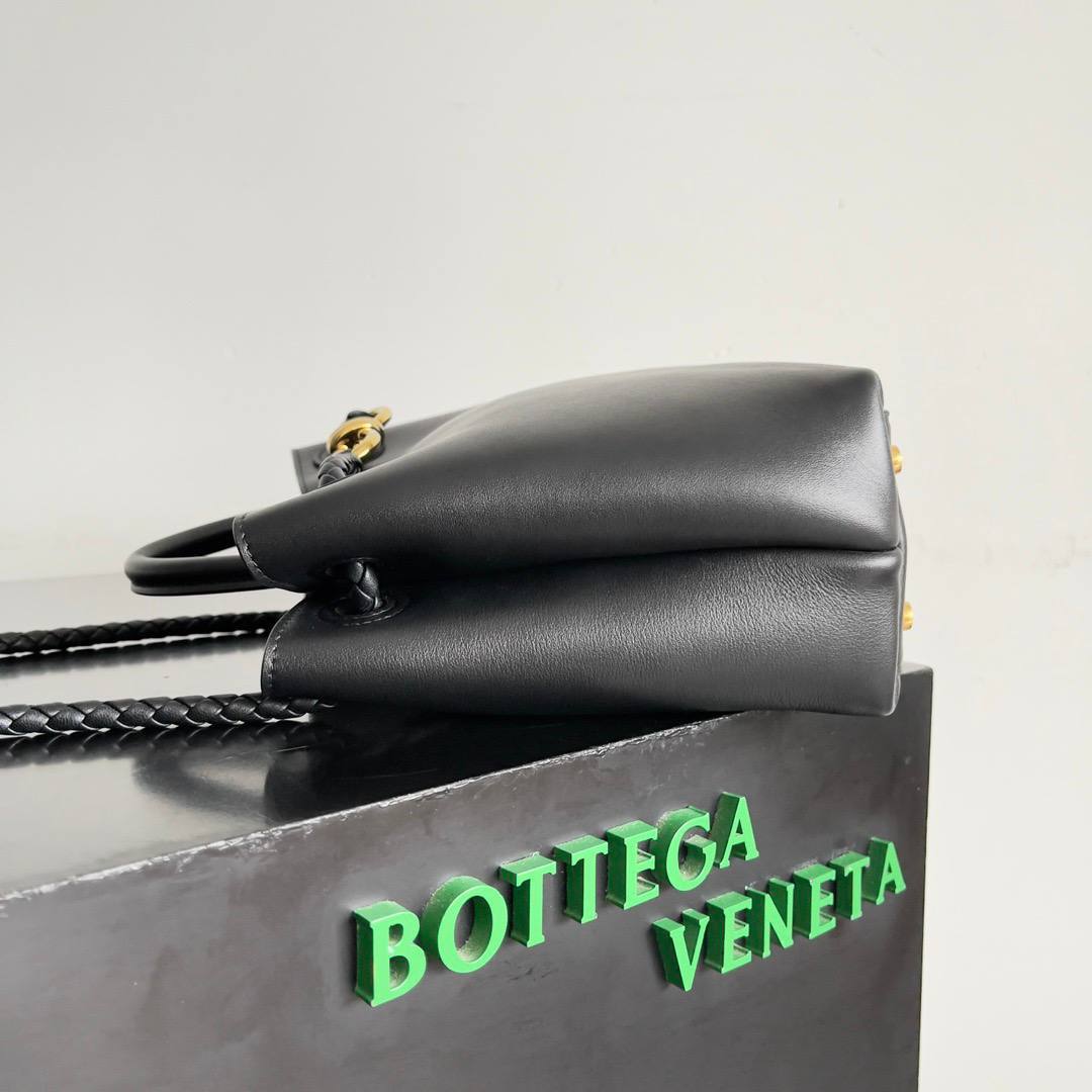 Сумка Bottega Veneta 3