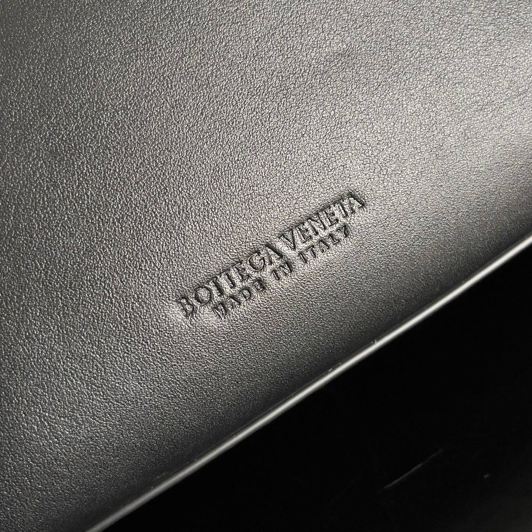 Сумка Bottega Veneta 5