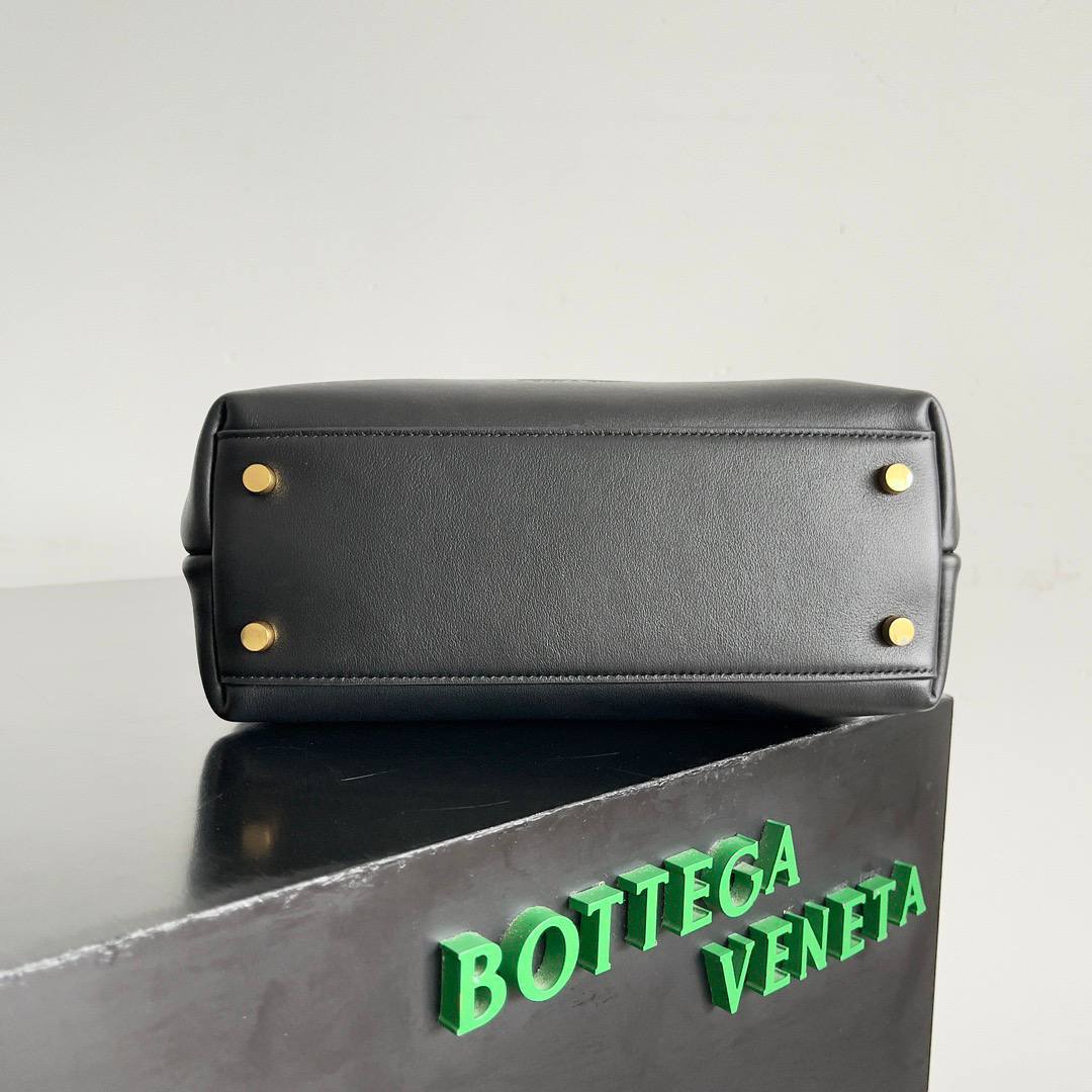 Сумка Bottega Veneta 7