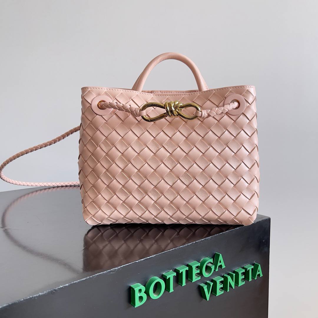 Сумка Bottega Veneta
