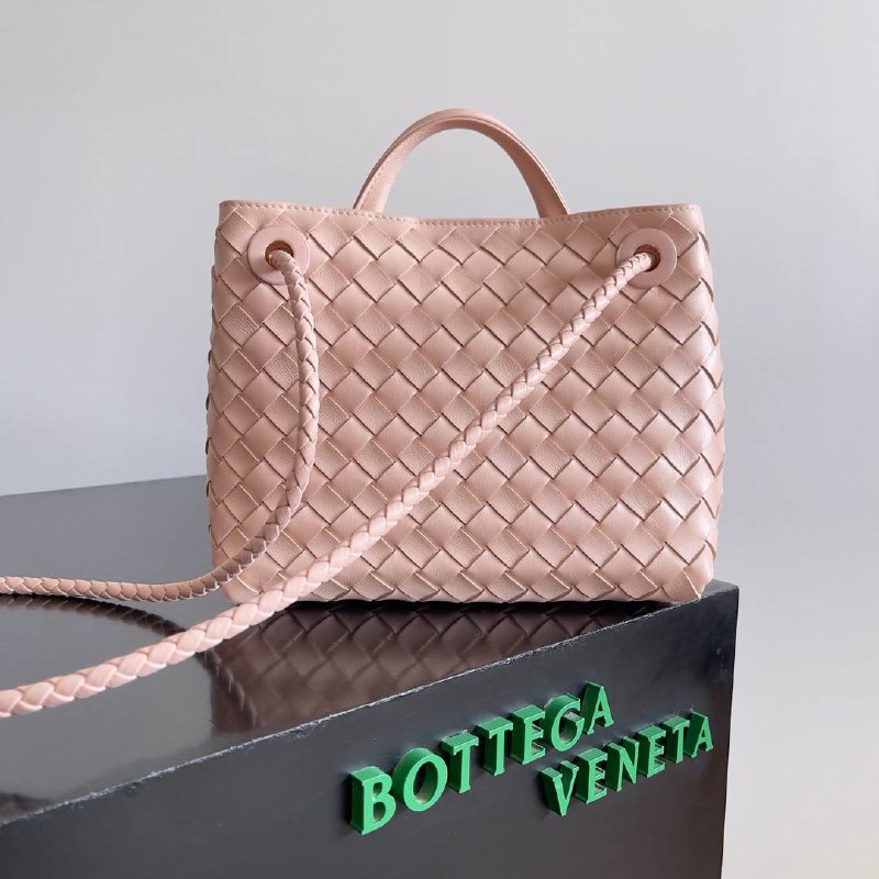 Сумка Bottega Veneta 2