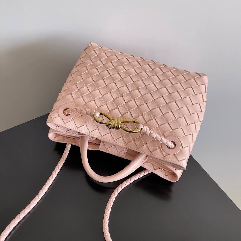 Сумка Bottega Veneta 4