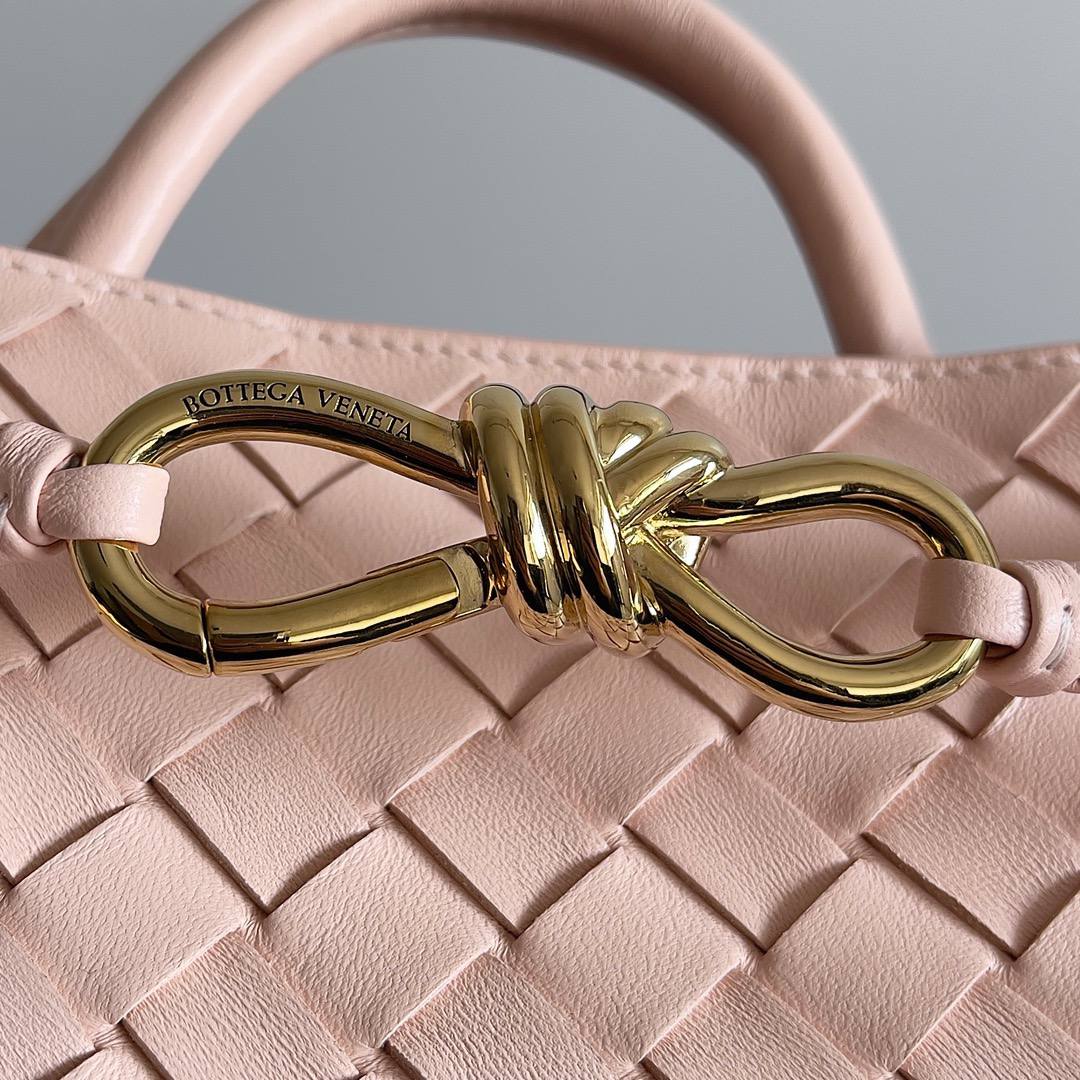 Сумка Bottega Veneta 5