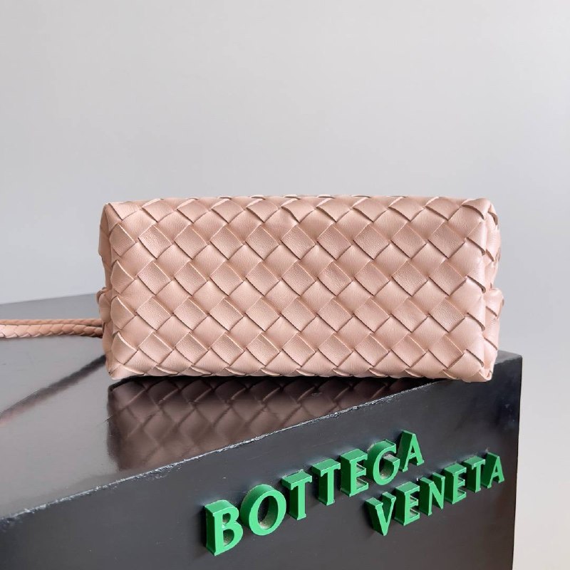 Сумка Bottega Veneta 6