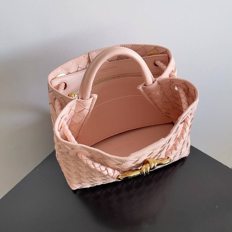 Сумка Bottega Veneta 7