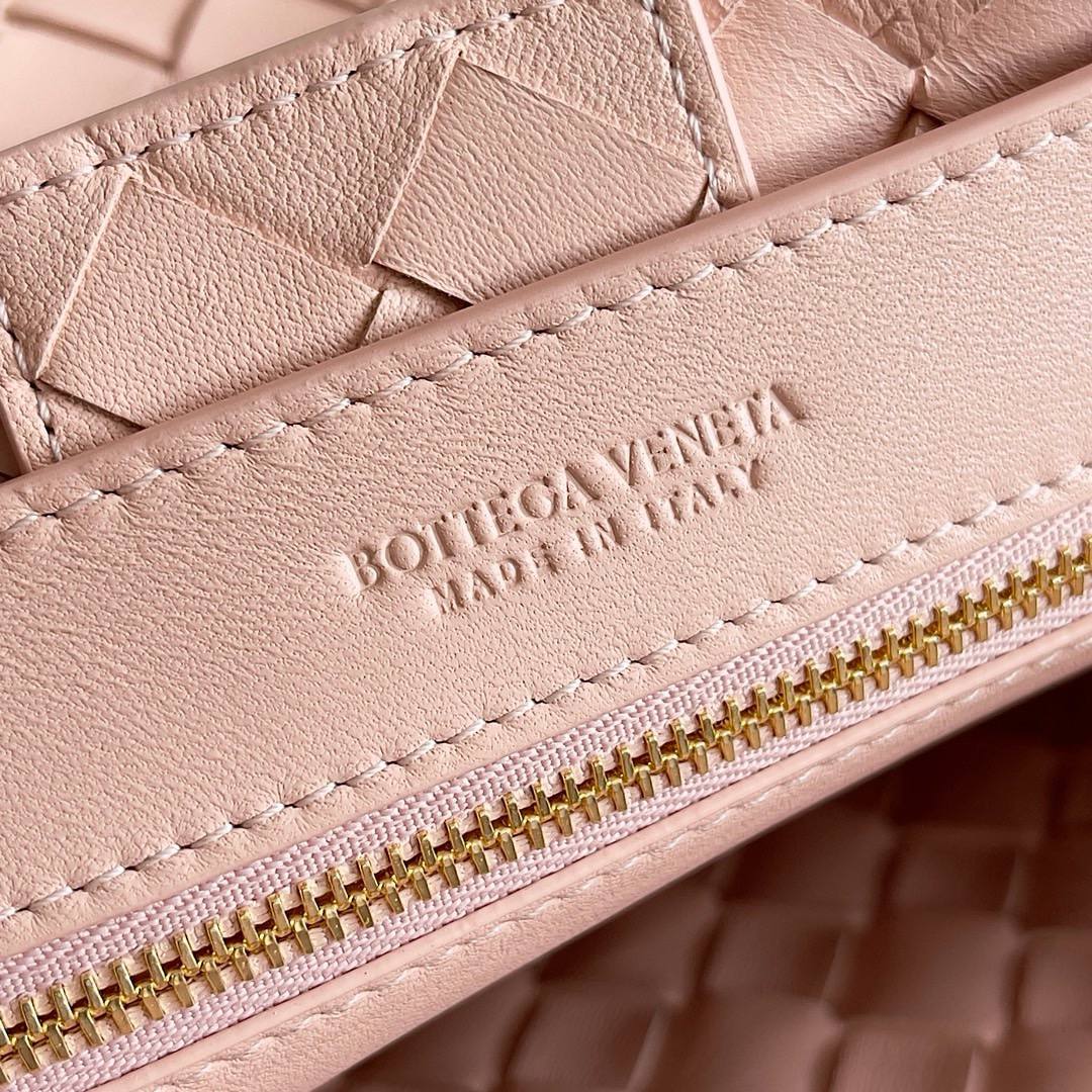 Сумка Bottega Veneta 8