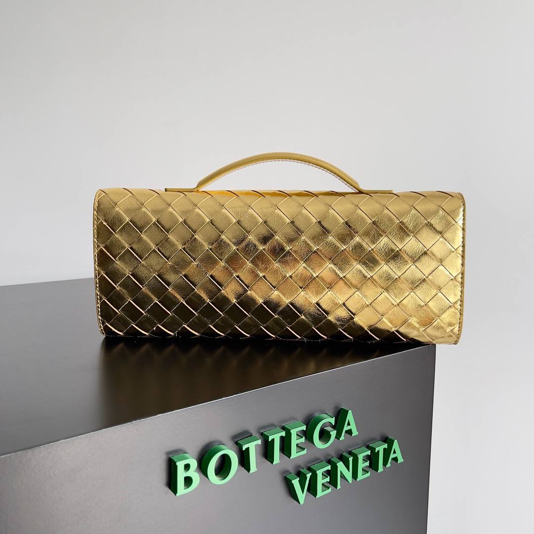 Сумка Bottega Veneta 2