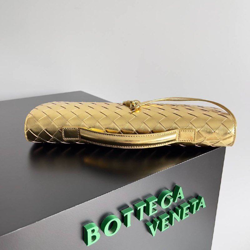 Сумка Bottega Veneta 5
