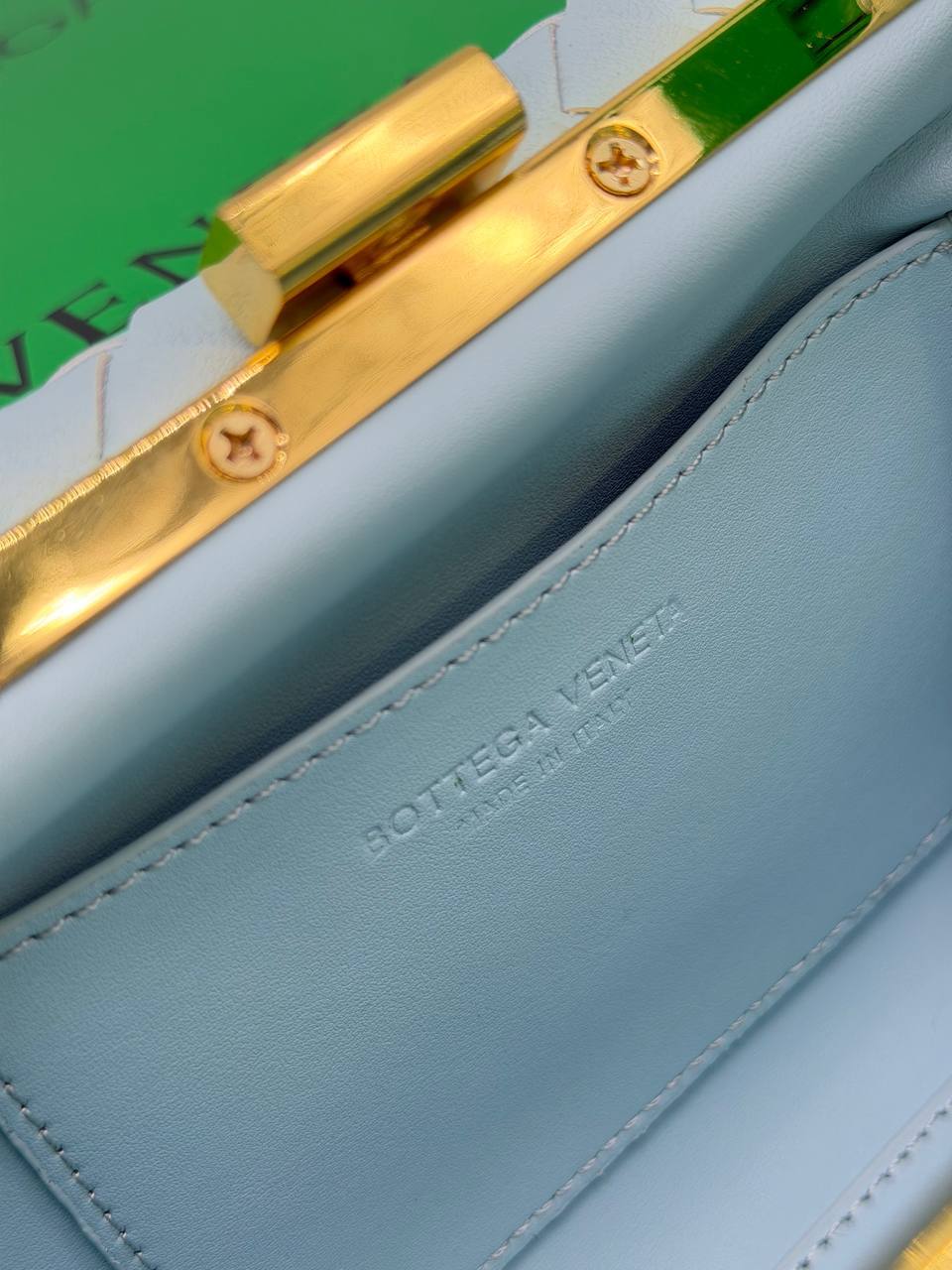 Сумка Bottega Veneta 14