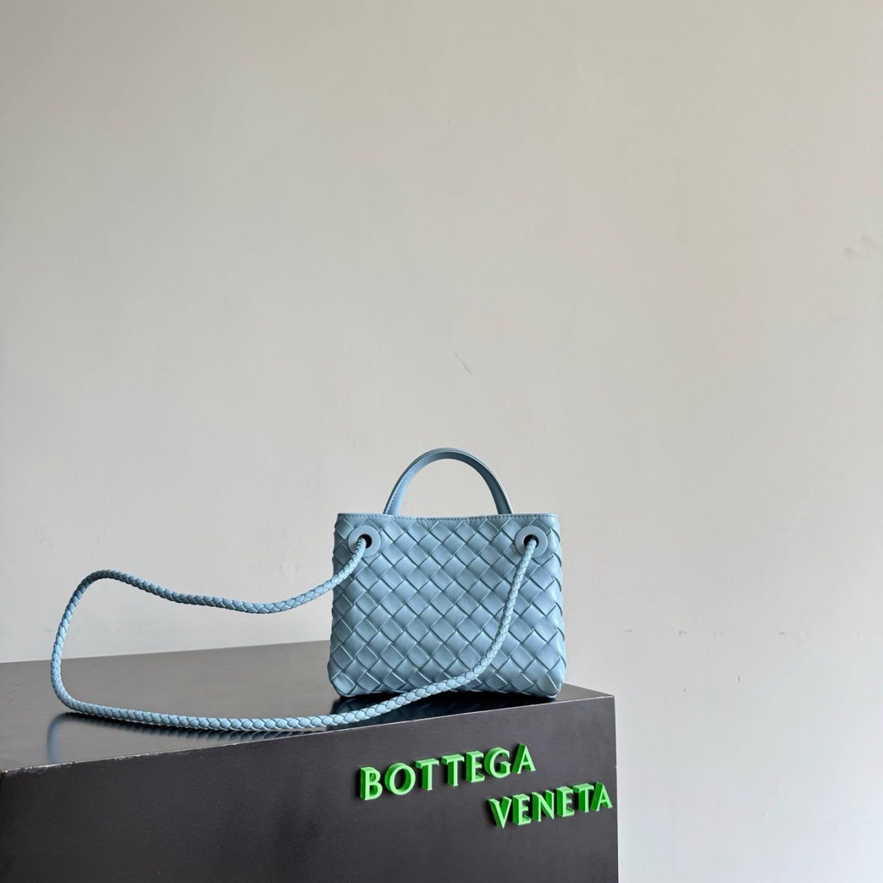 Сумка Bottega Veneta 2