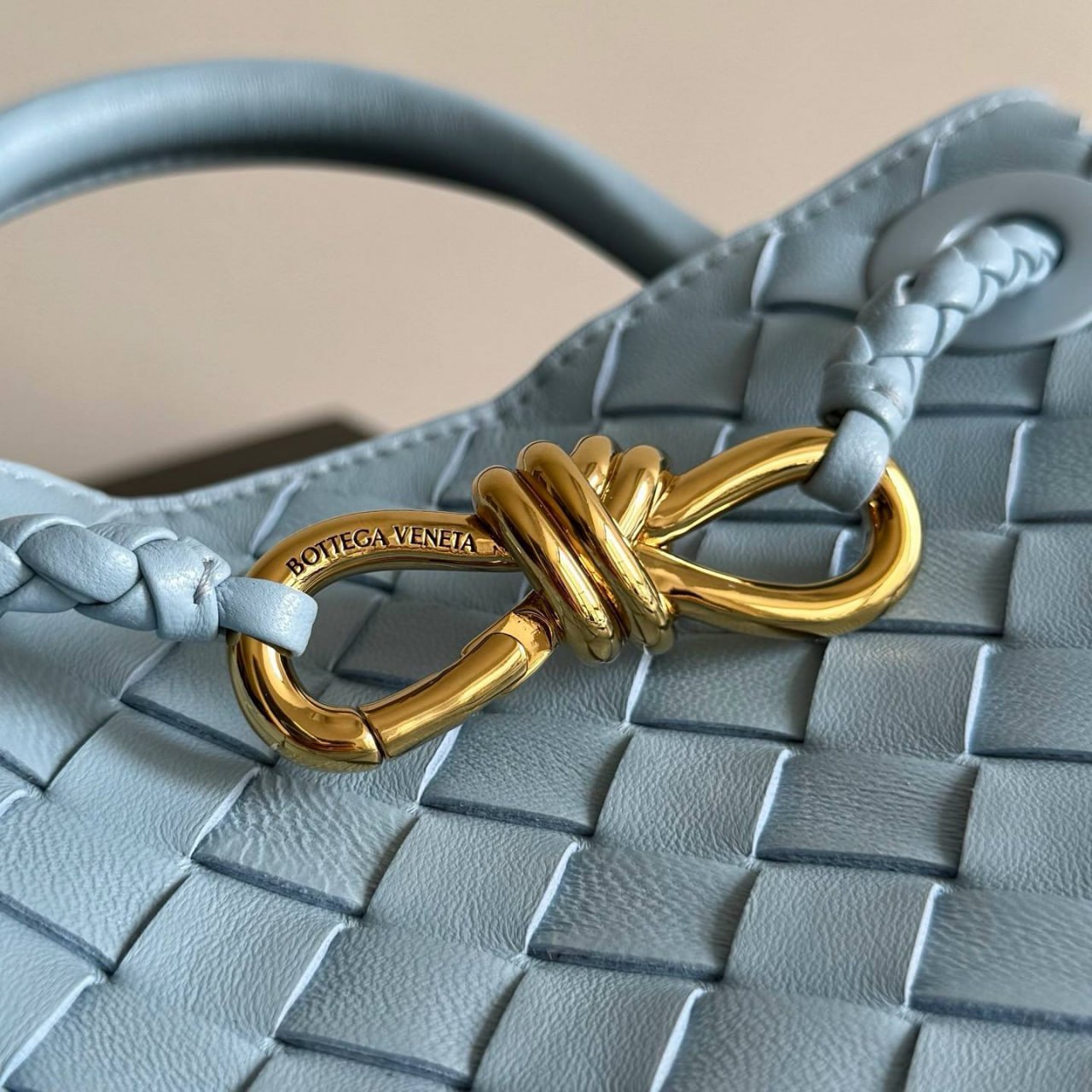 Сумка Bottega Veneta 5