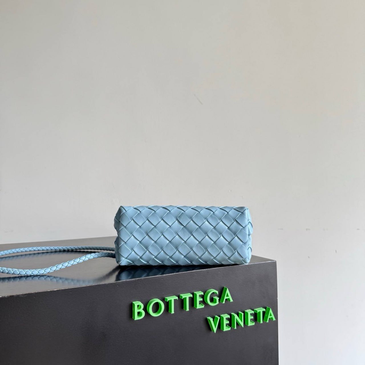 Сумка Bottega Veneta 6