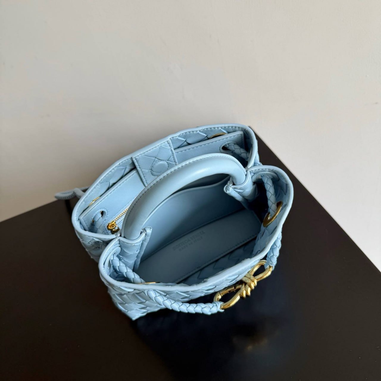 Сумка Bottega Veneta 7