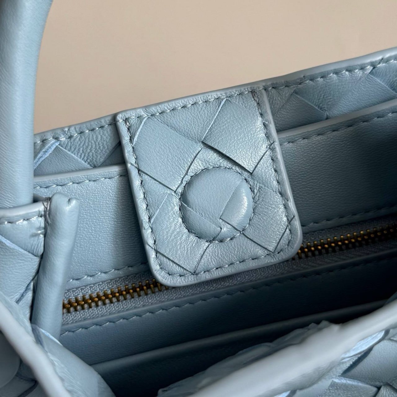 Сумка Bottega Veneta 8