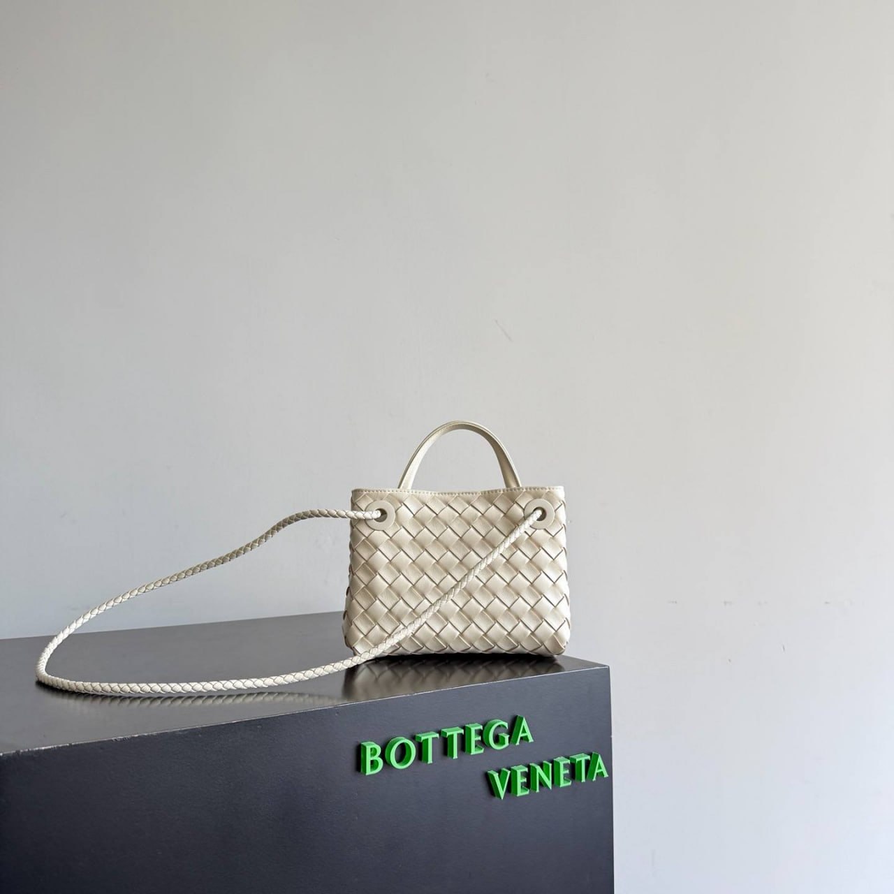 Сумка Bottega Veneta 2