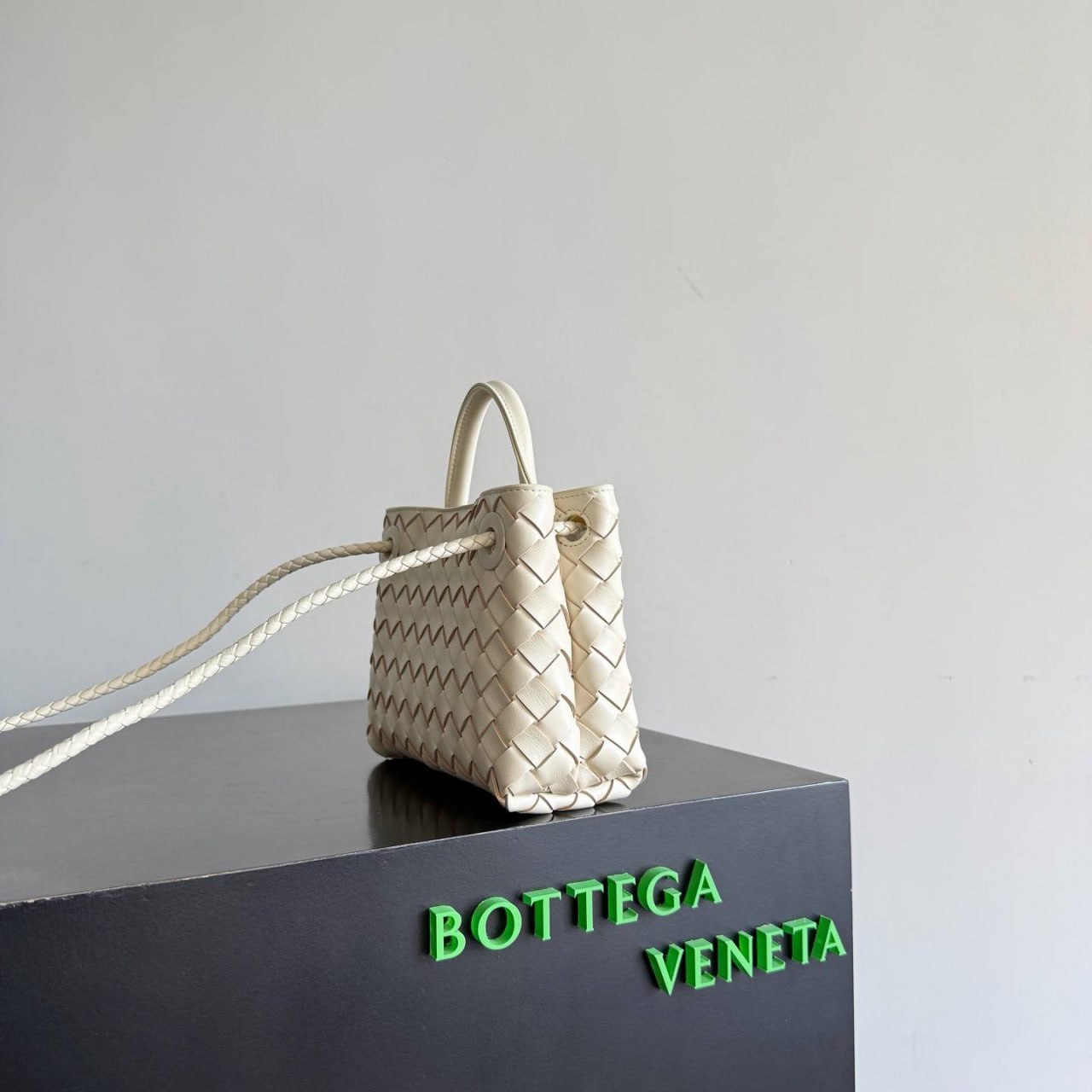 Сумка Bottega Veneta 3