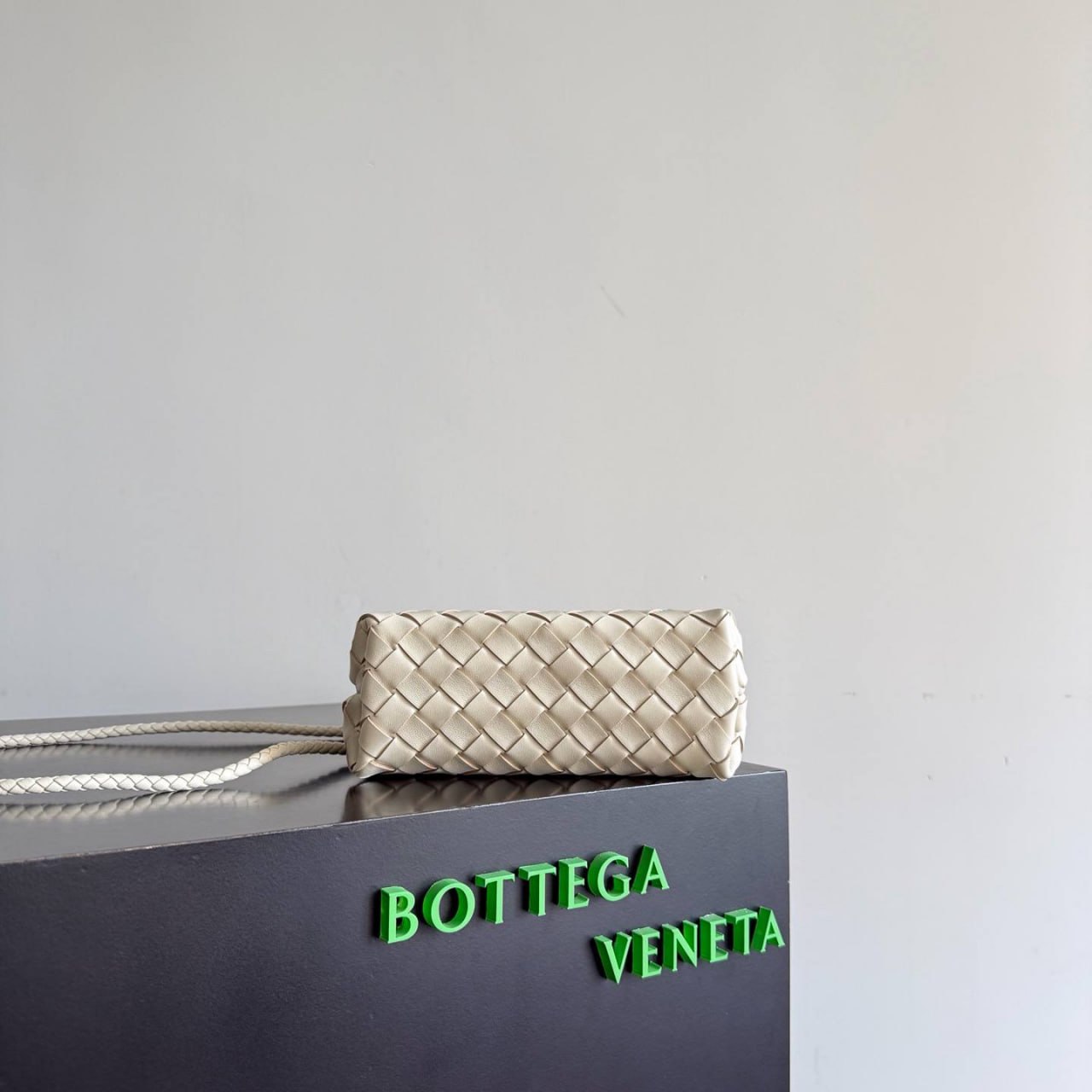 Сумка Bottega Veneta 6