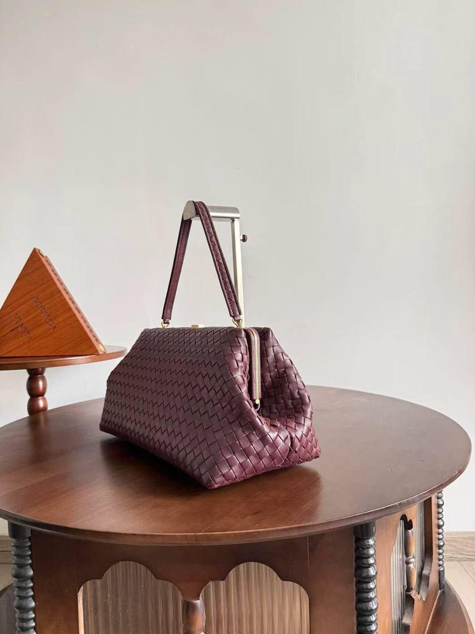 Сумка Bottega Veneta 2