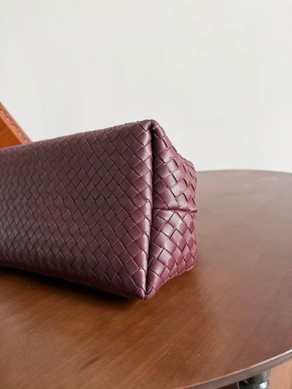 Сумка Bottega Veneta 9
