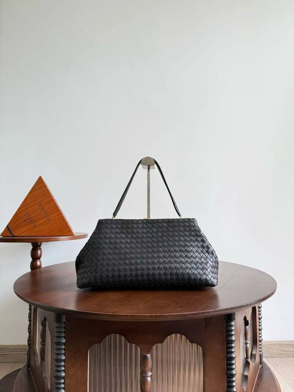 Сумка Bottega Veneta
