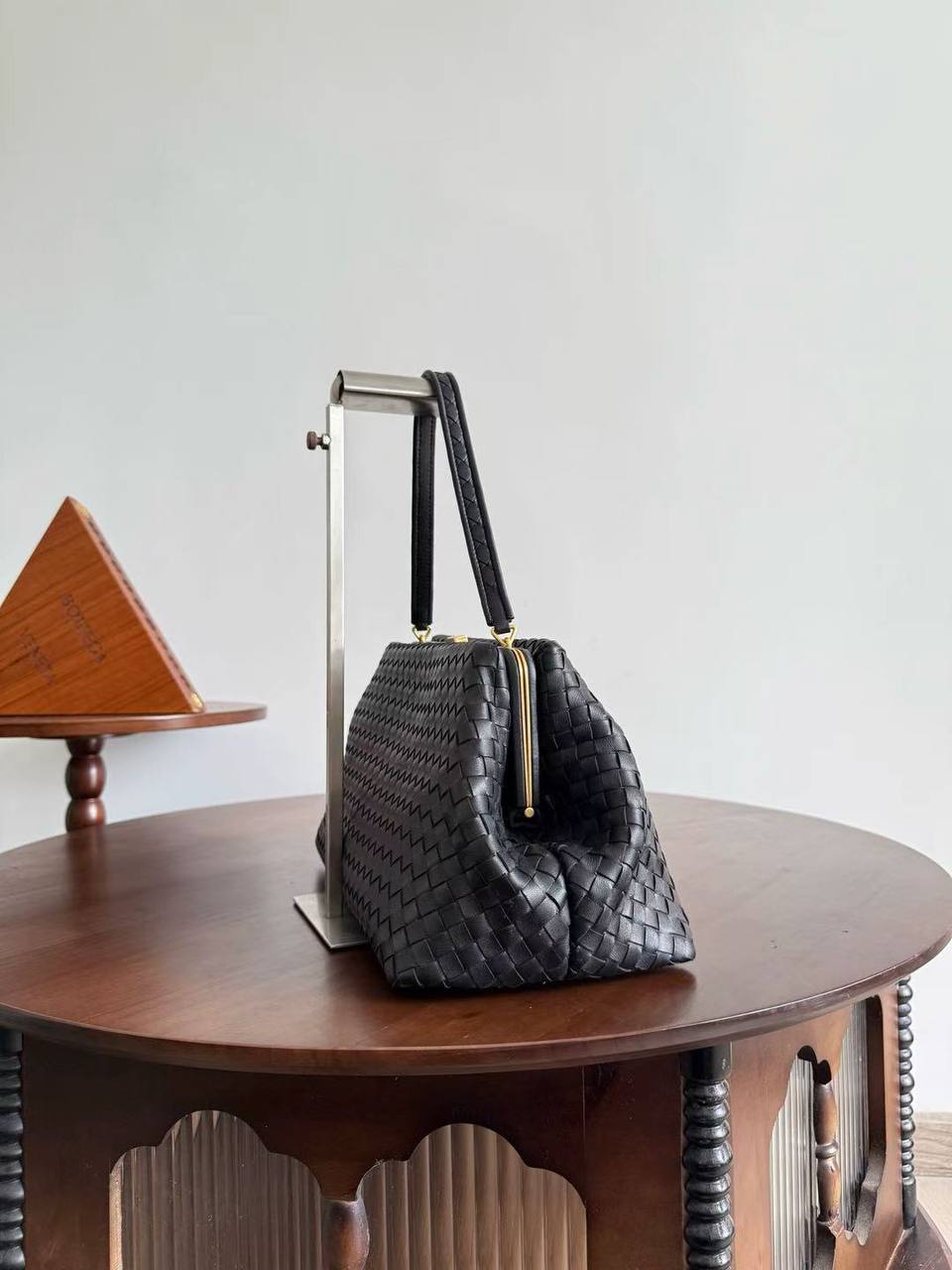 Сумка Bottega Veneta 2