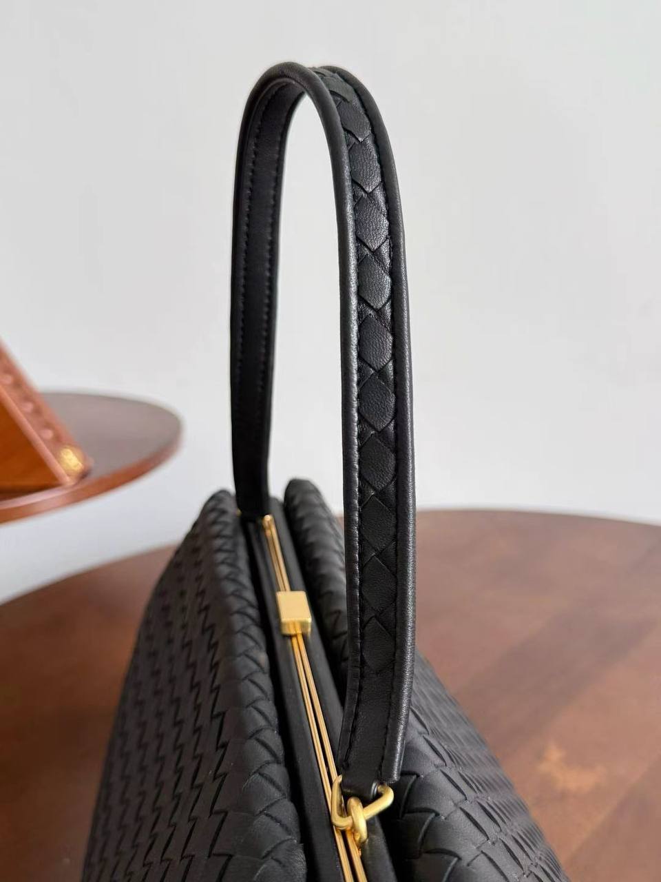 Сумка Bottega Veneta 3