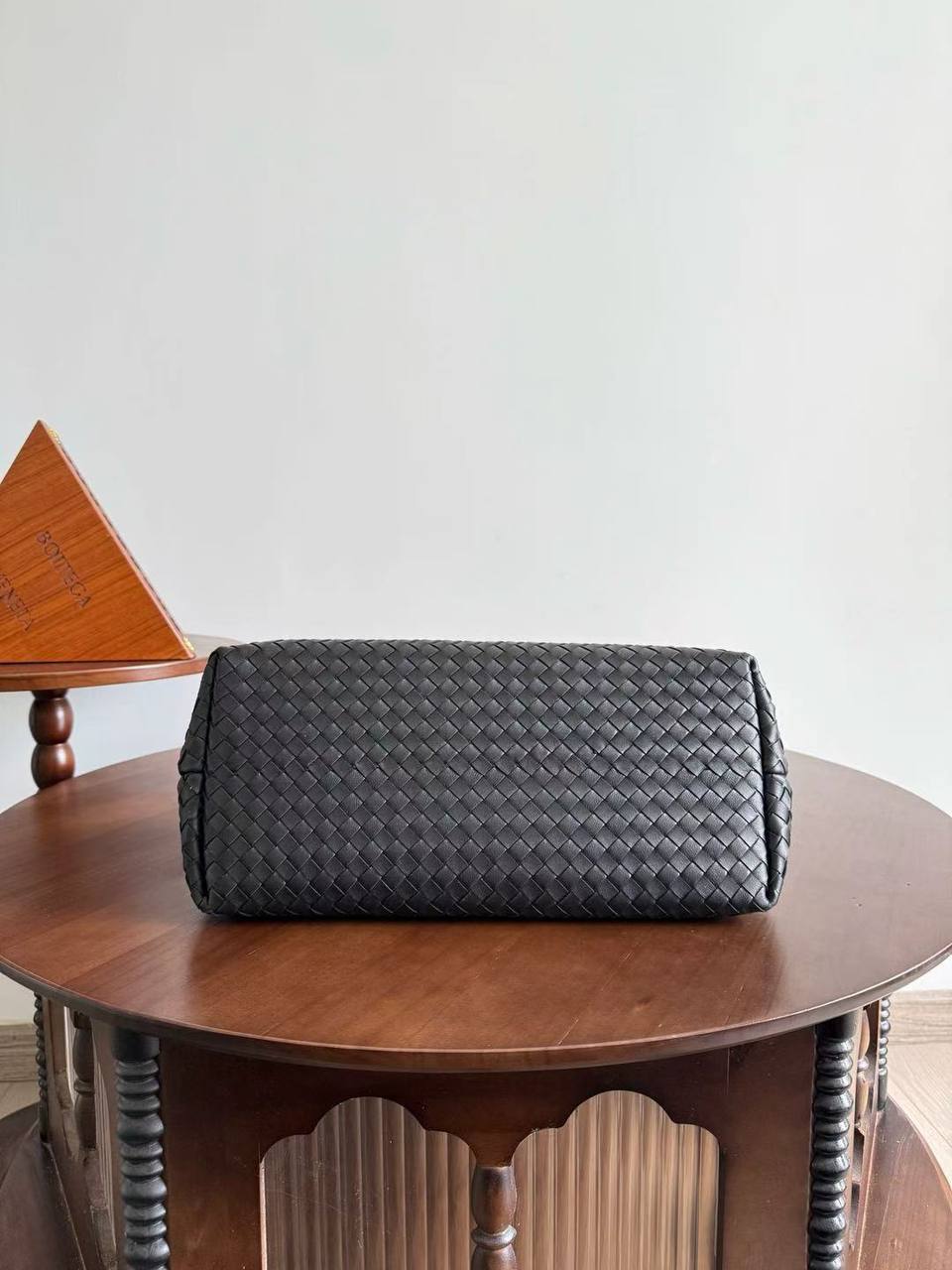 Сумка Bottega Veneta 6