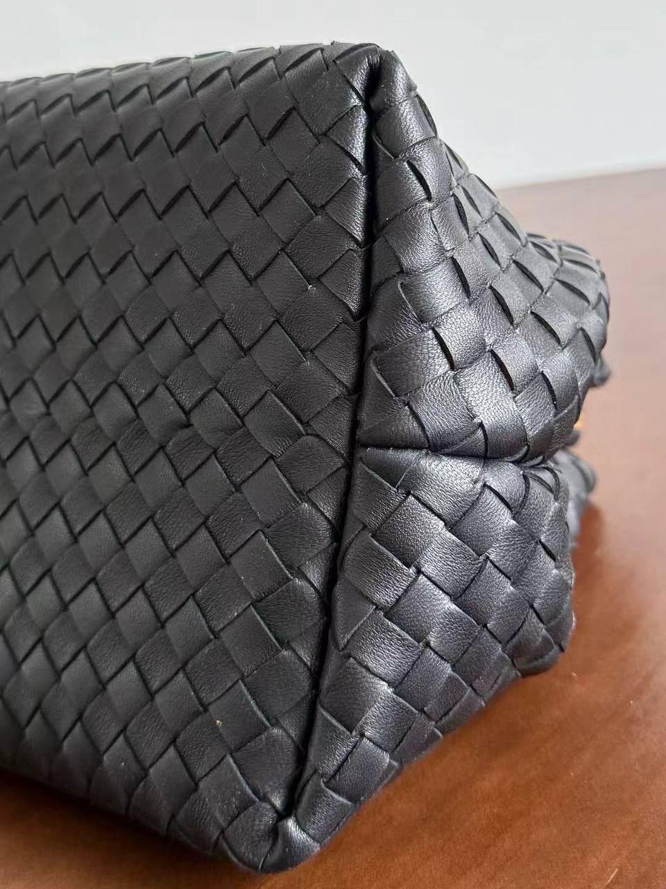 Сумка Bottega Veneta 7