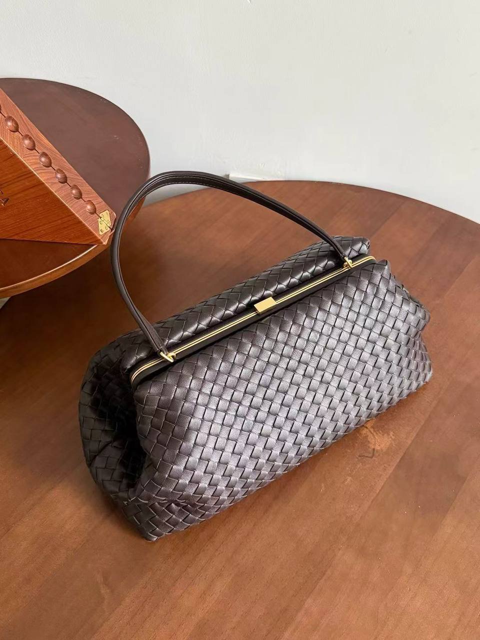 Сумка Bottega Veneta 2