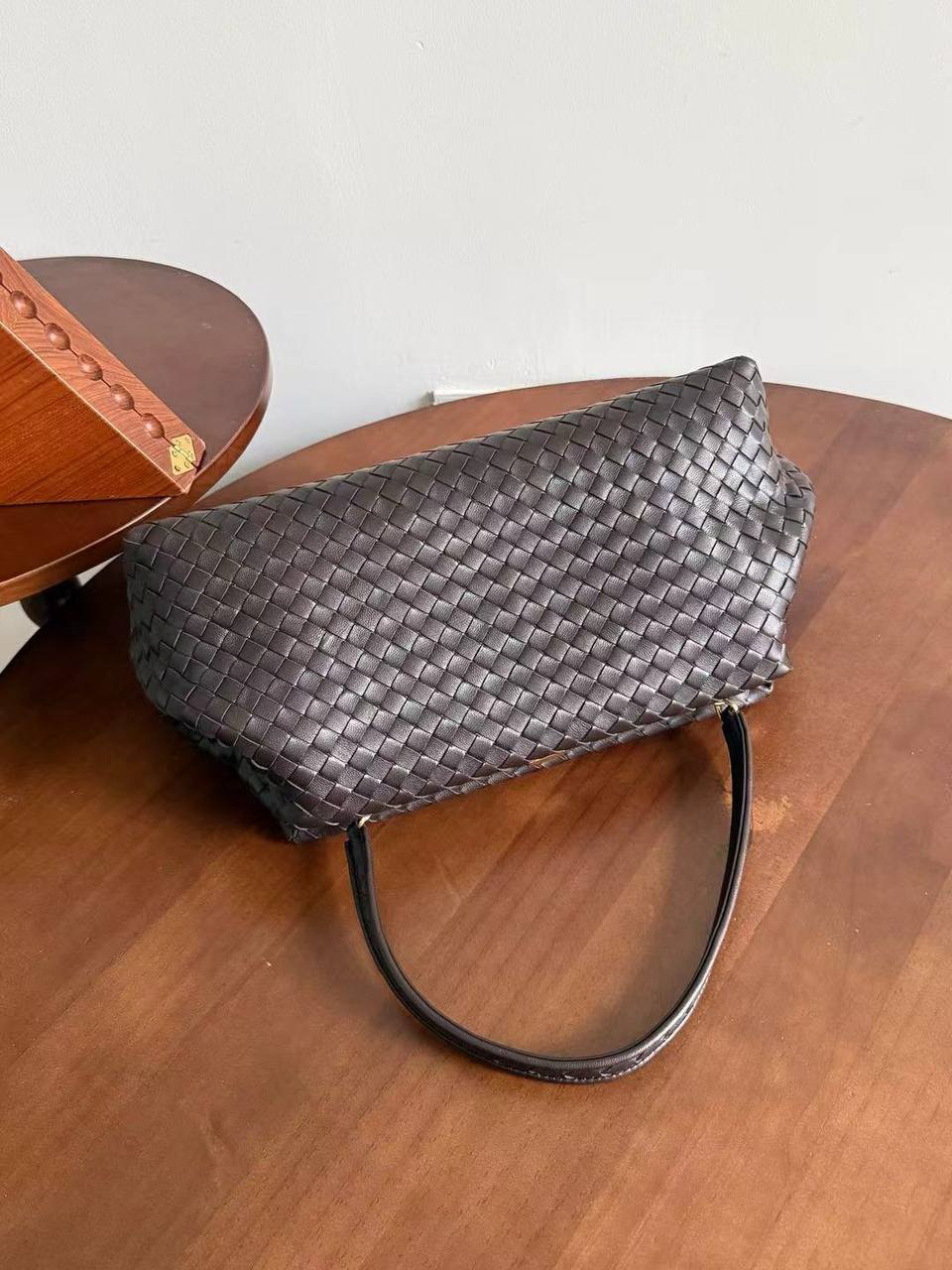 Сумка Bottega Veneta 5