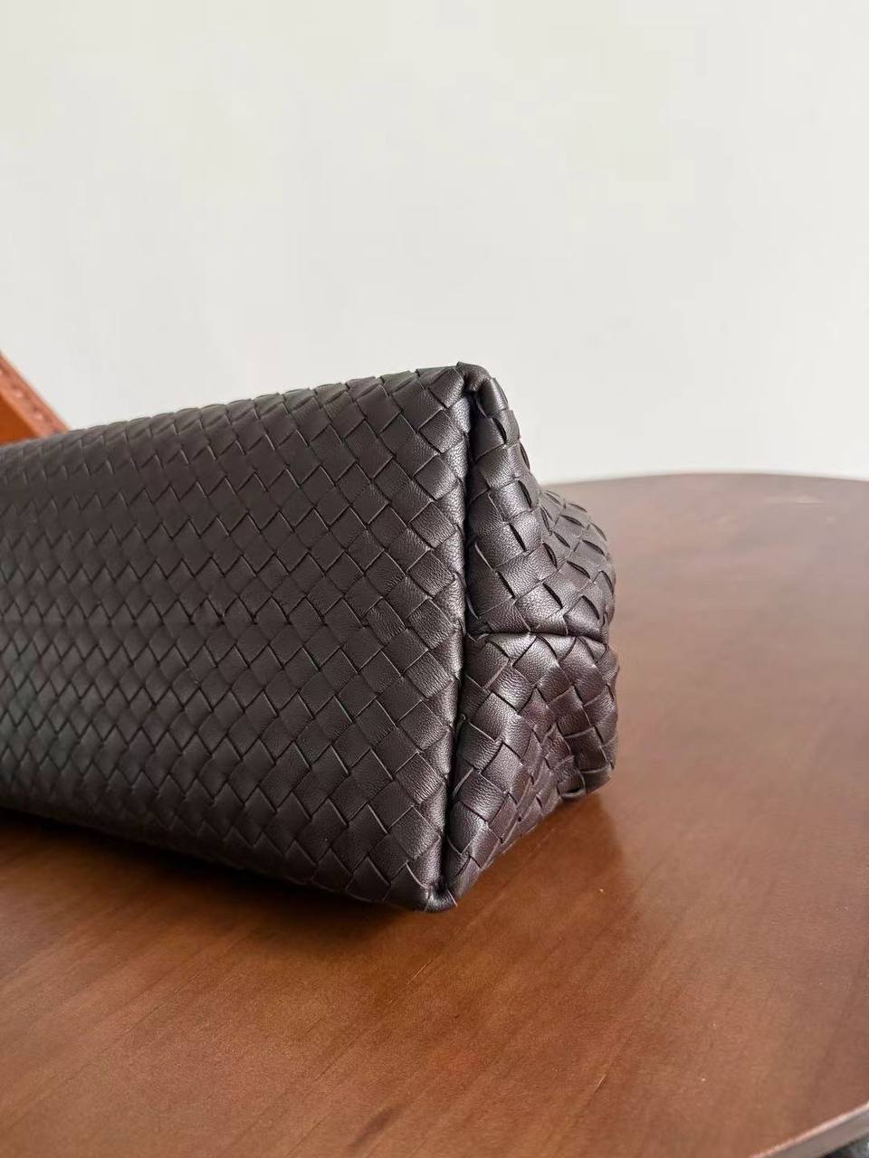 Сумка Bottega Veneta 8